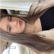 Studentessa all ultimo anno di liceo offre ripetizioni in tutte le materie